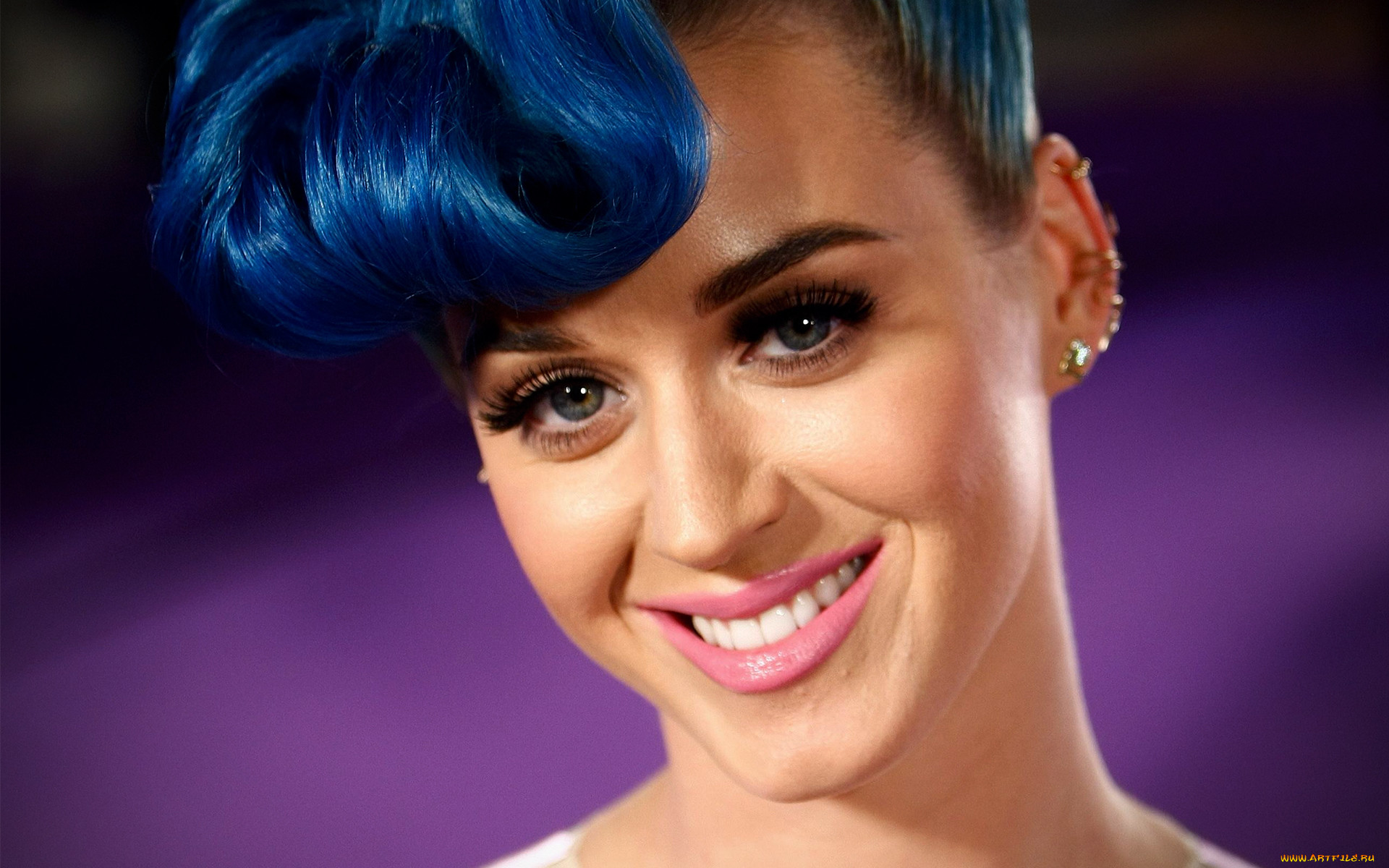 , katy, perry, 